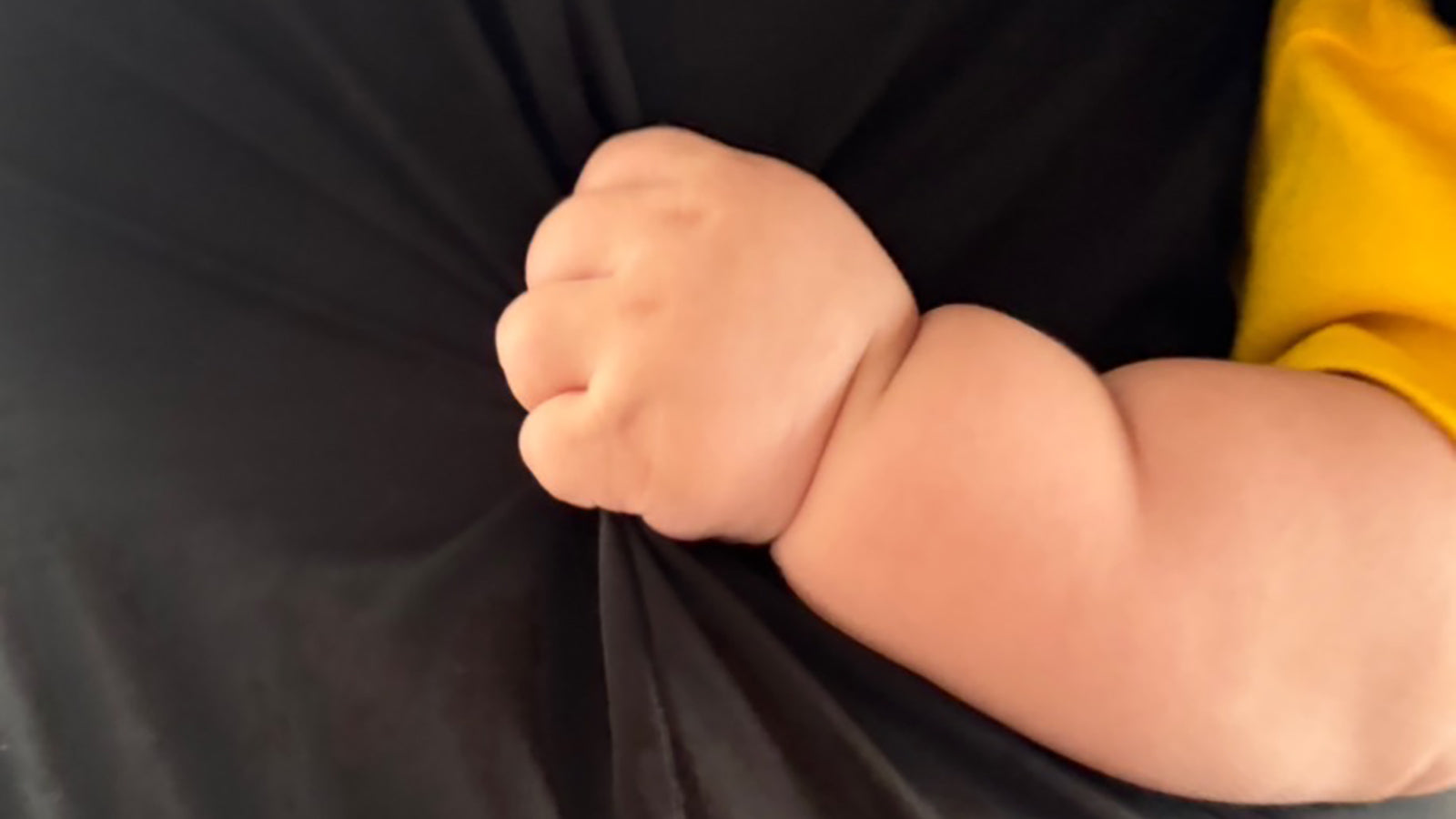 げんきとまみ