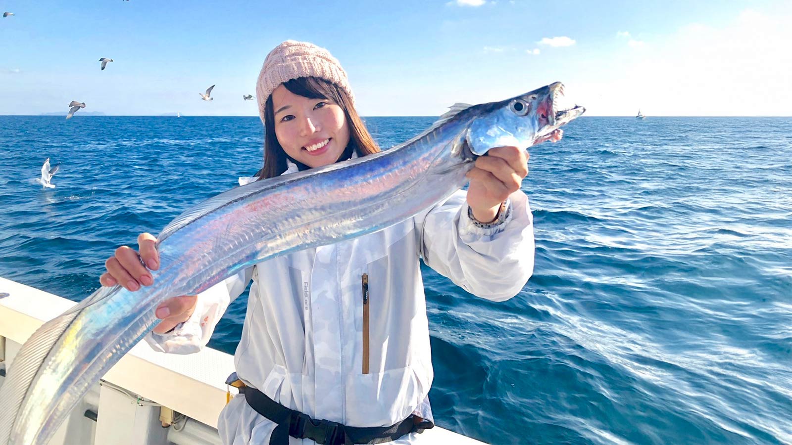 田村優季
