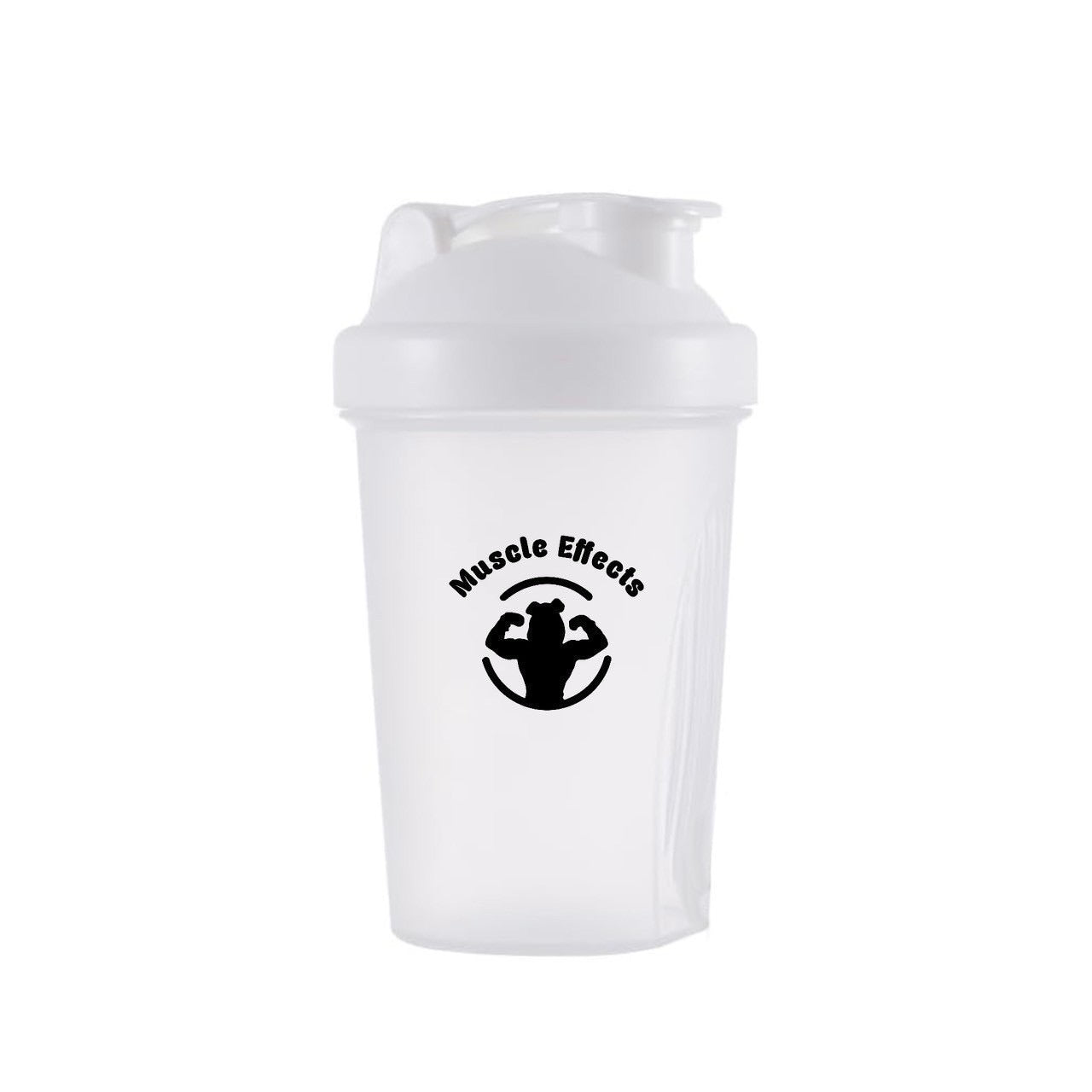 Muscle Effects シェイカー