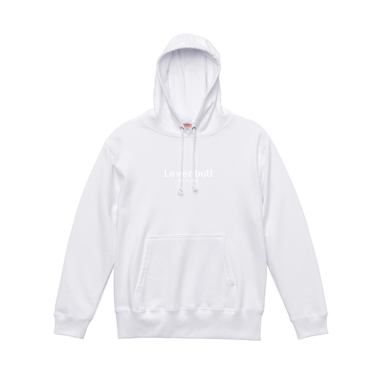 はじめの一歩 幕之内一歩 フーディー パーカー Lサイズ はじめの一歩 幕之内一歩 フーディー パーカー Lサイズ SHOW-WA