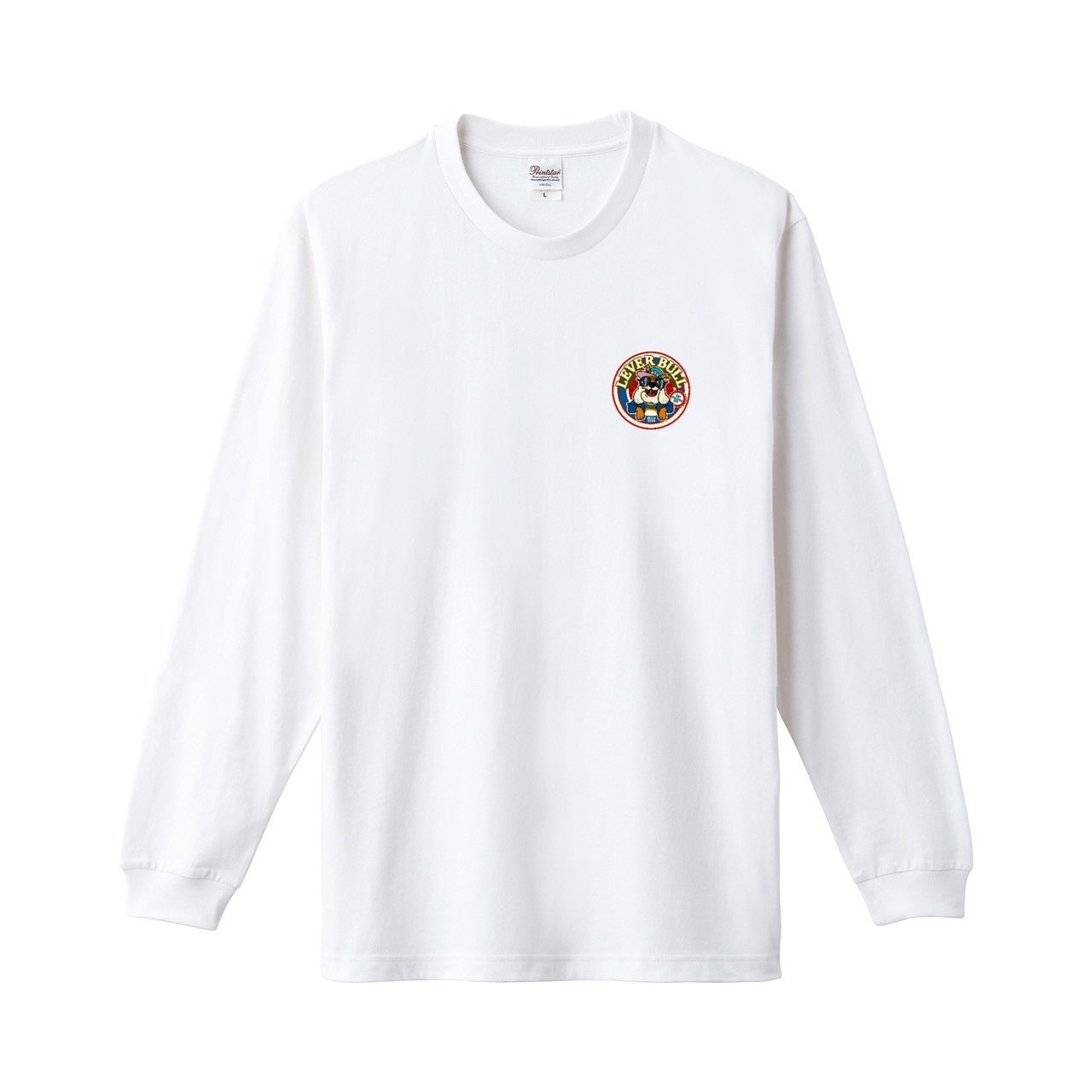 レバブルロンT(レギュラー)