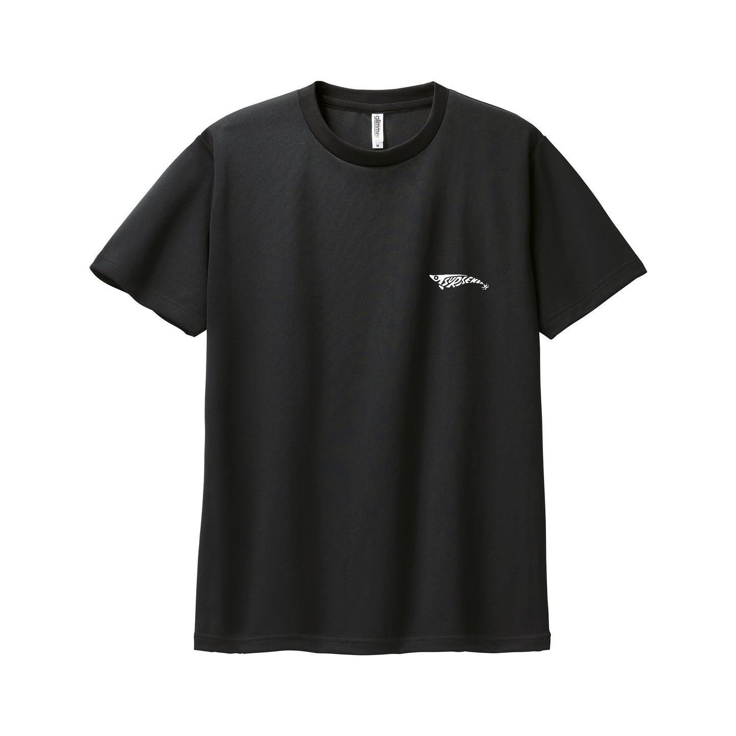 エギTシャツ