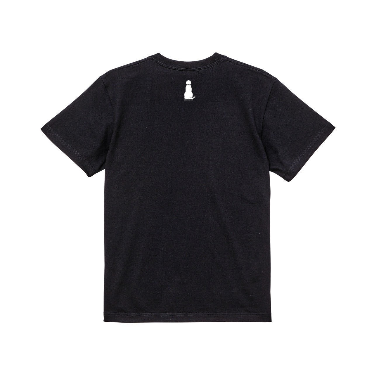 BAKUCHOU Tシャツ