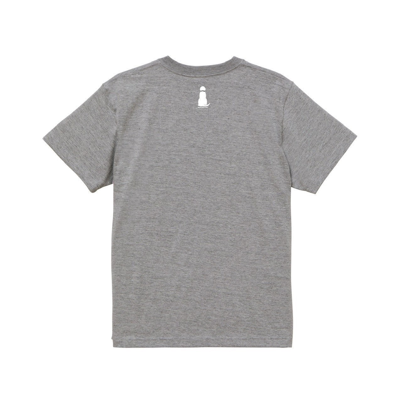 BAKUCHOU Tシャツ