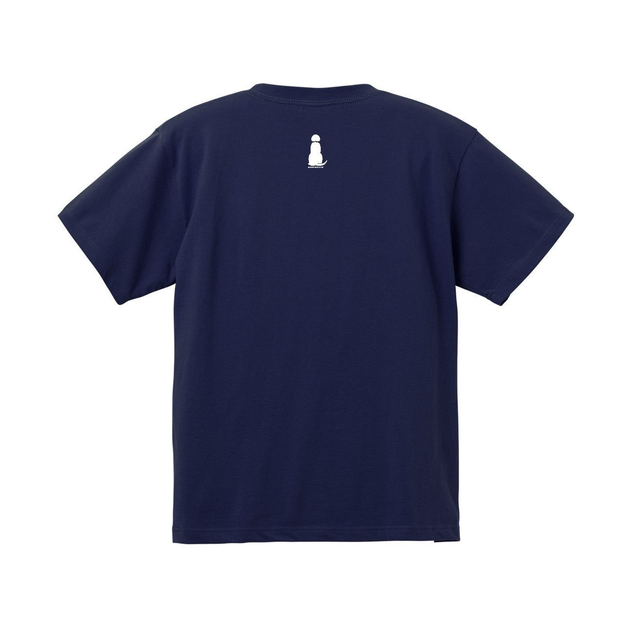 BAKUCHOU Tシャツ