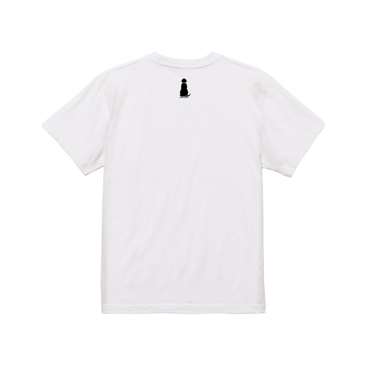 BAKUCHOU Tシャツ