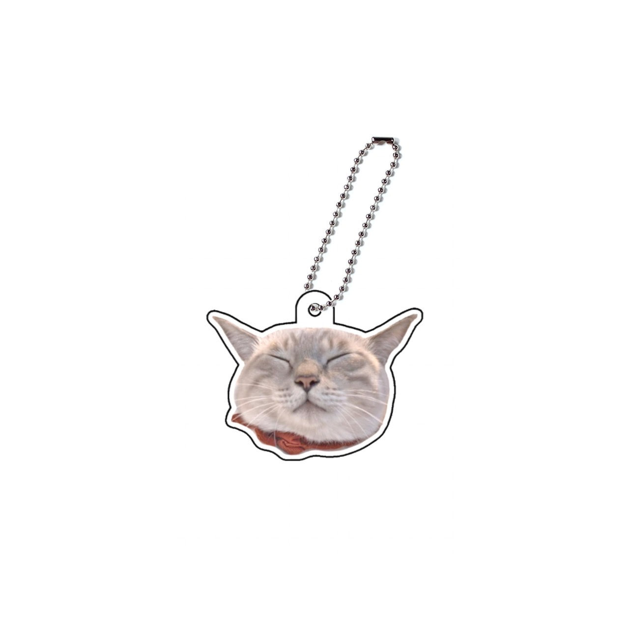 tuna アクキーA