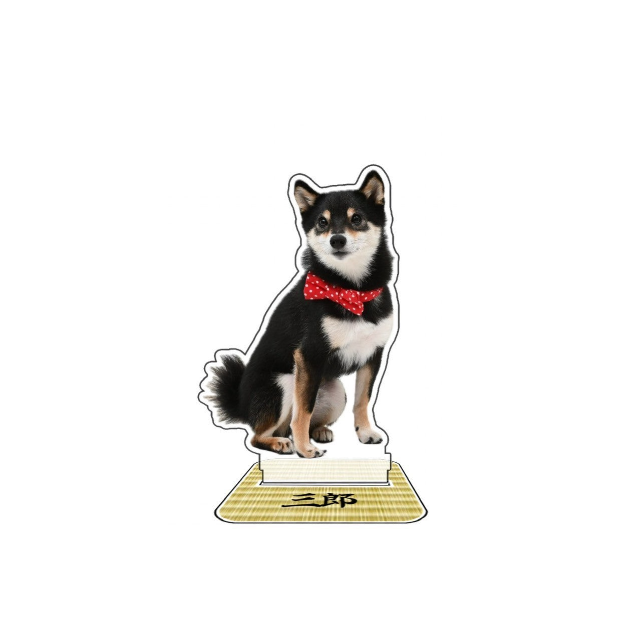 おすましサブスタ