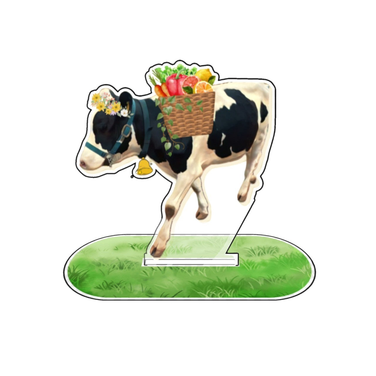 NEWTAROU アクスタ