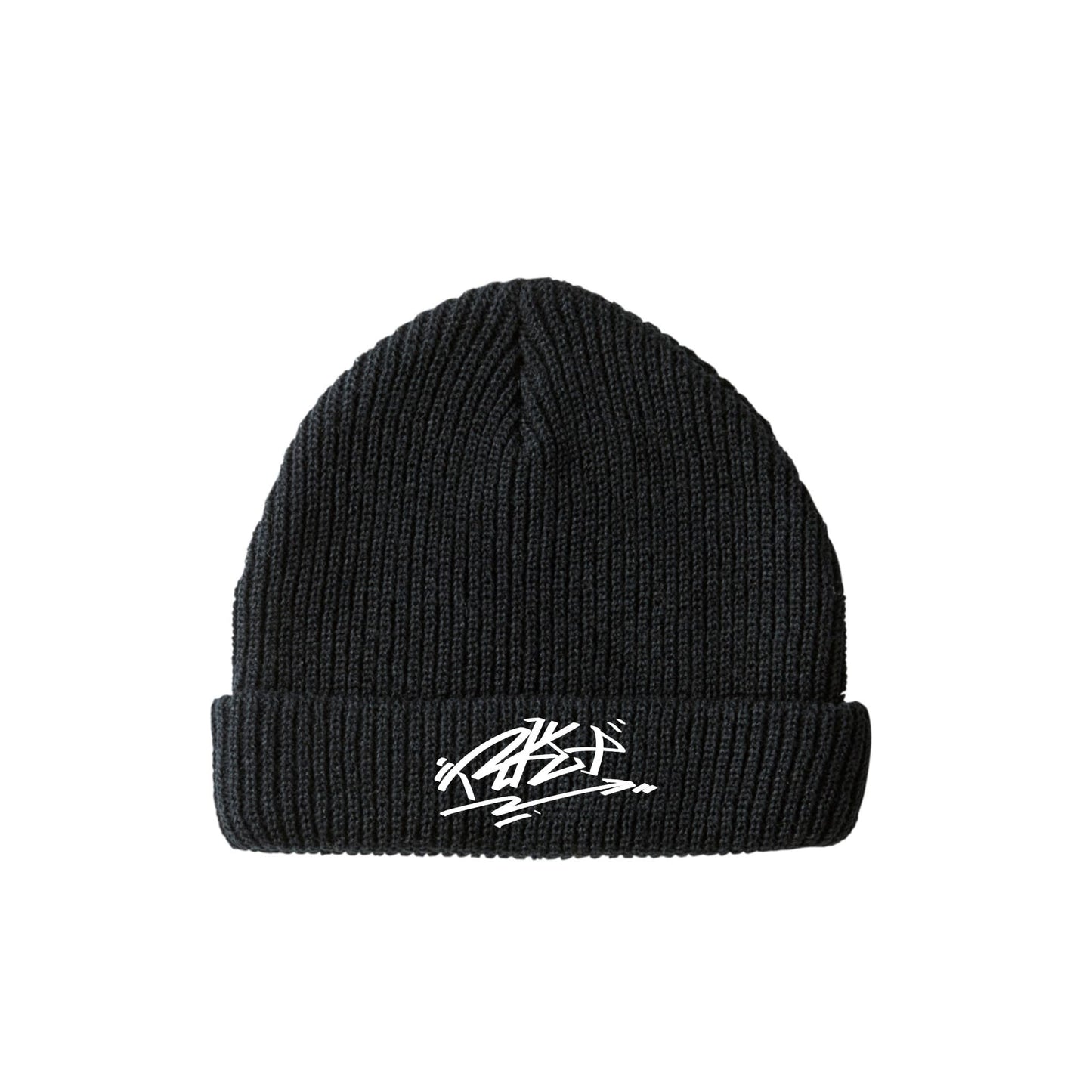 R.K.E.T ニット帽