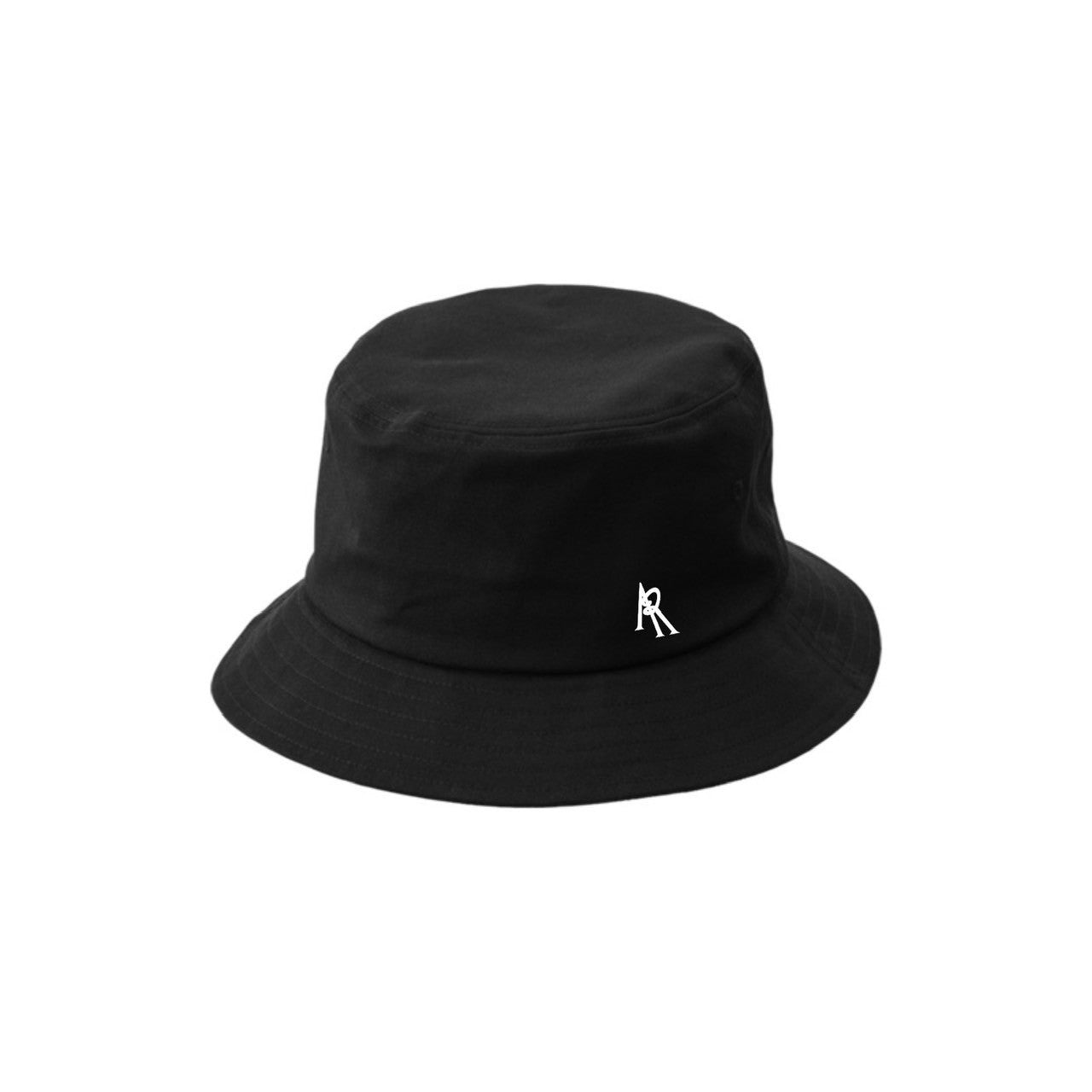 あきlunch バケハ