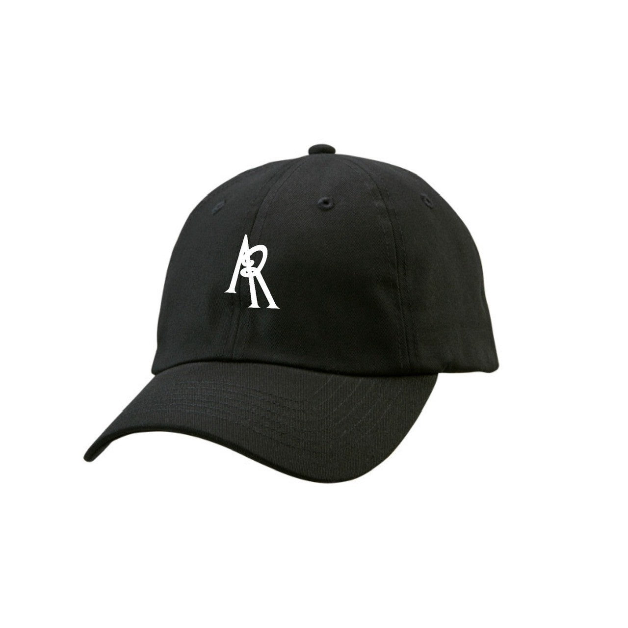 あきlunch キャップ