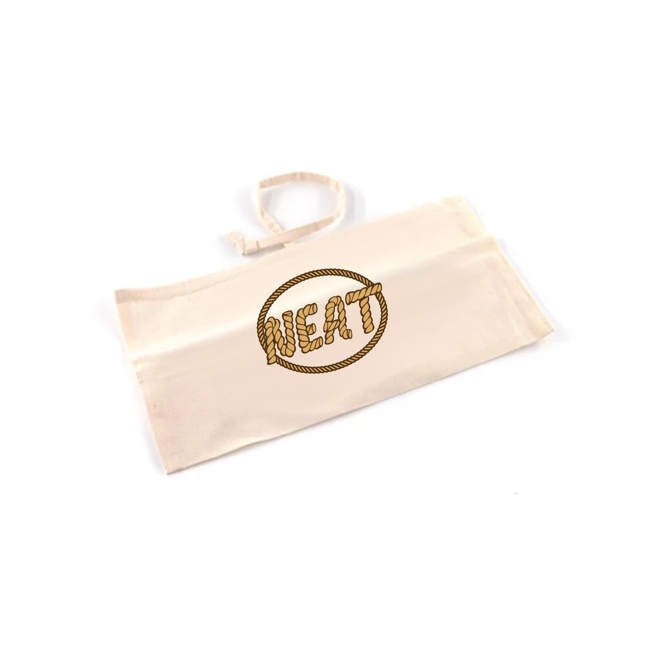 NEATカトラリーセット