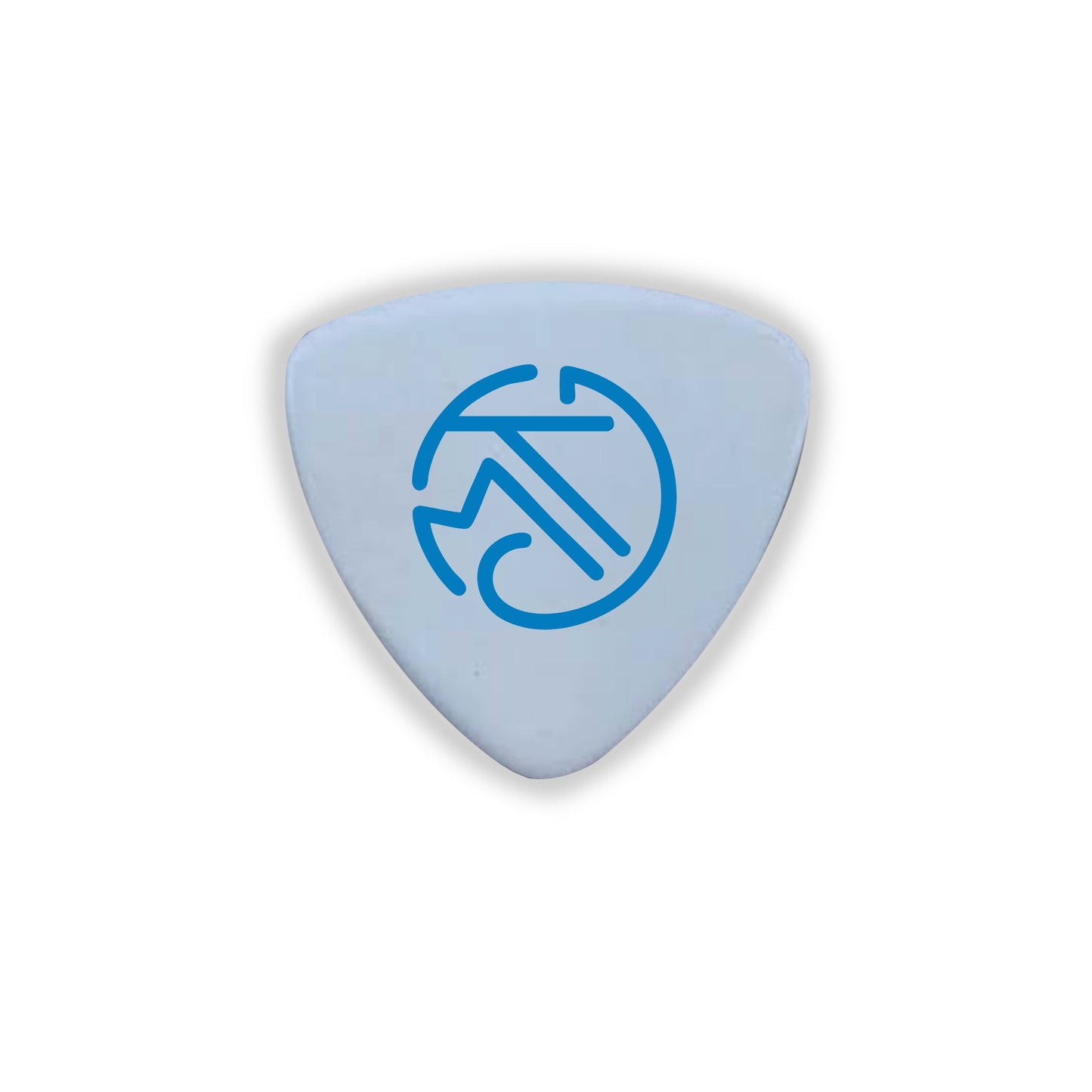 新生おじこむピック