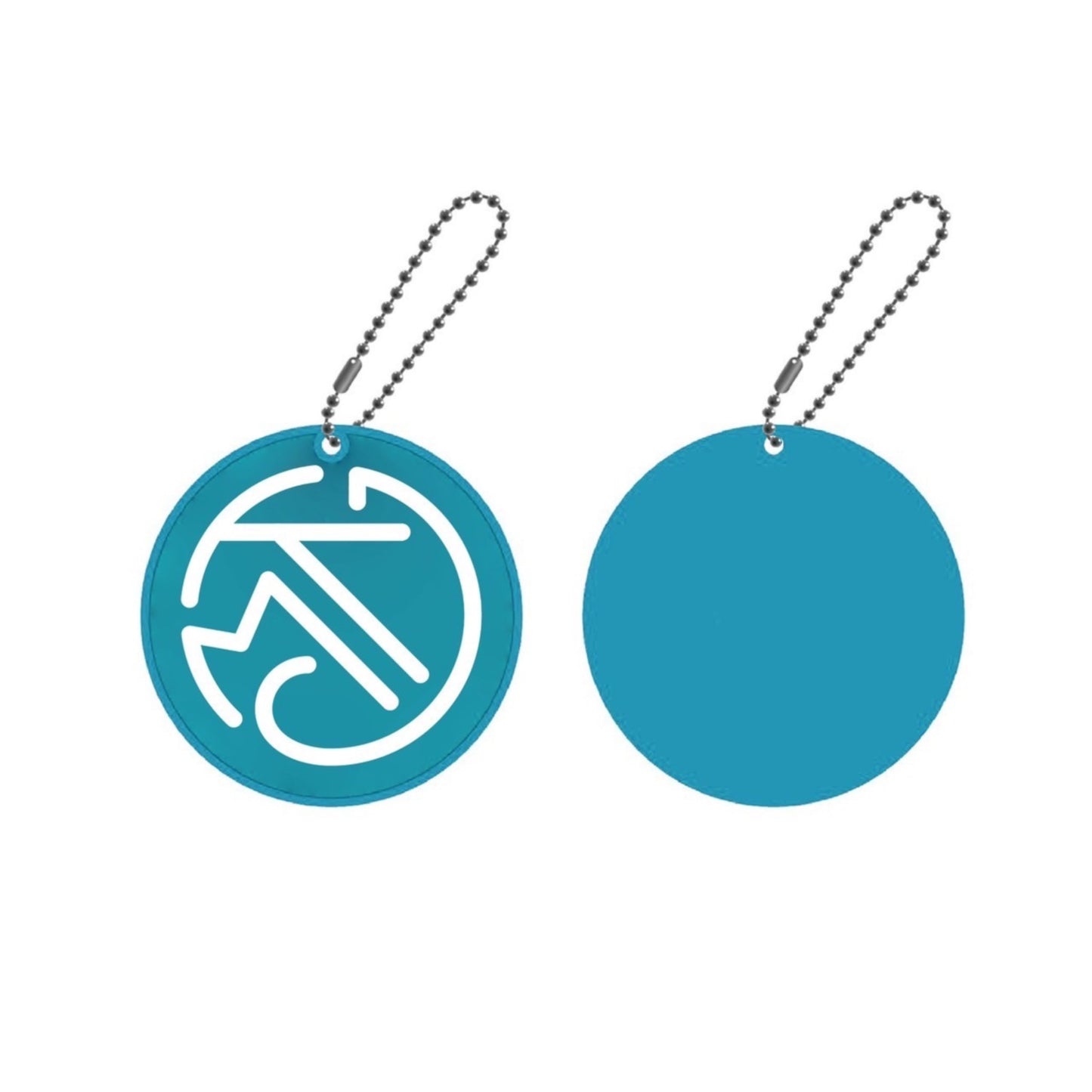 おじこむラバキー