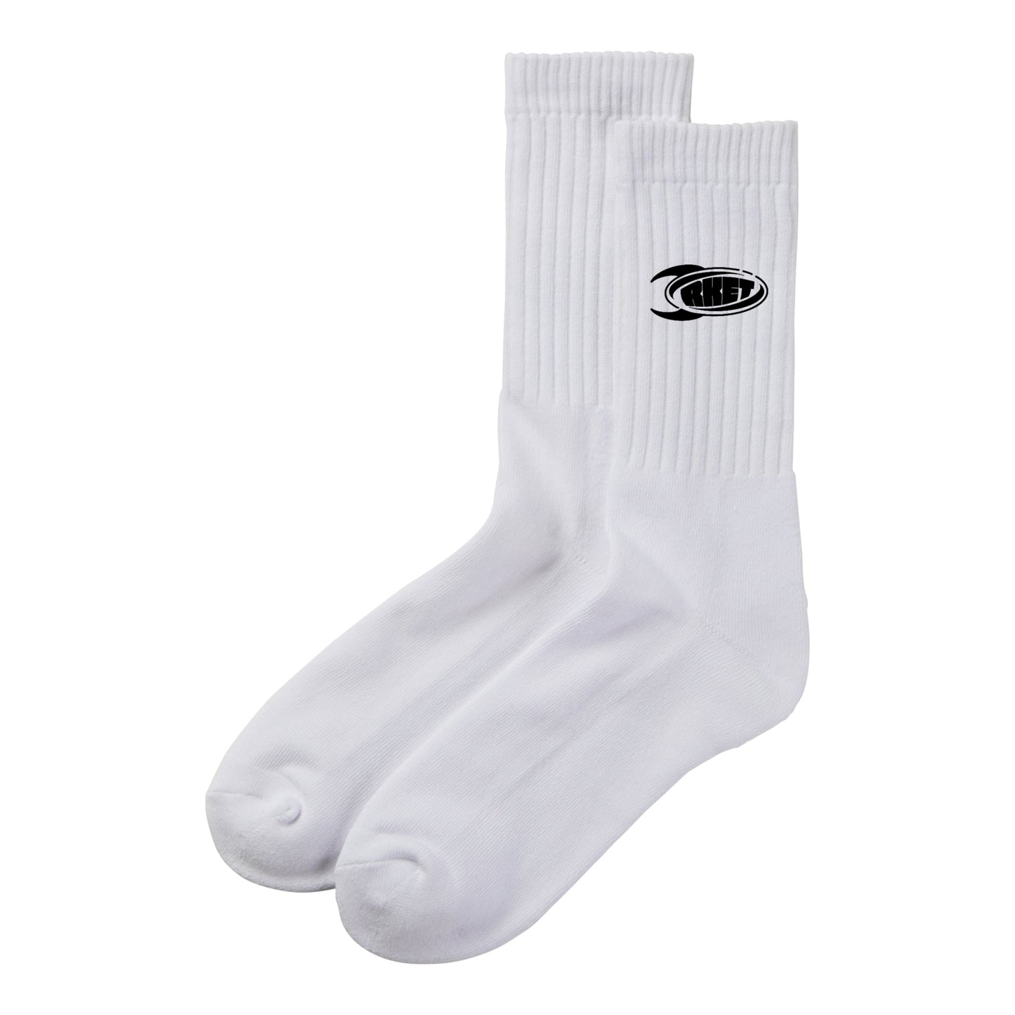 R.K.E.T ソックスB