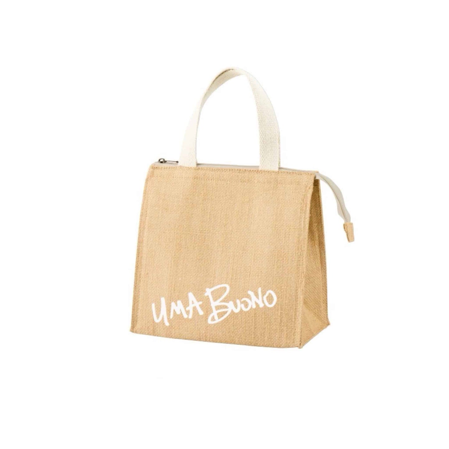 UMABUONO 保冷バッグ