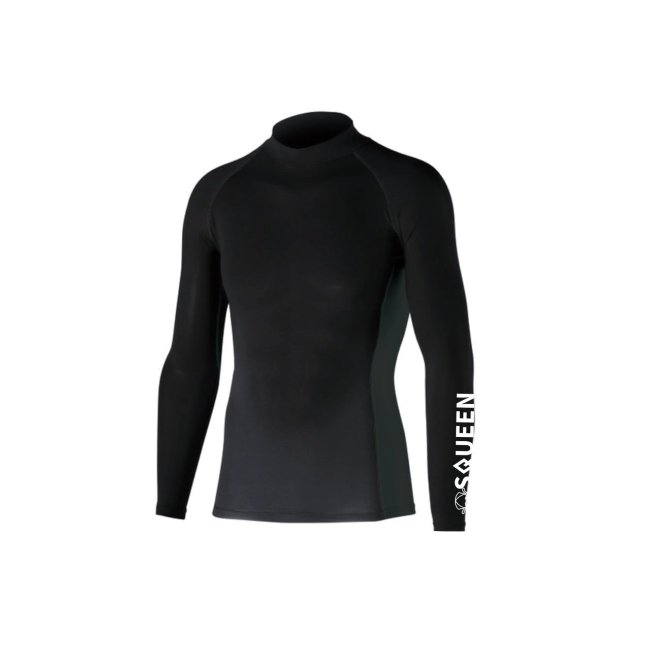 SQUEEN アンダーシャツ