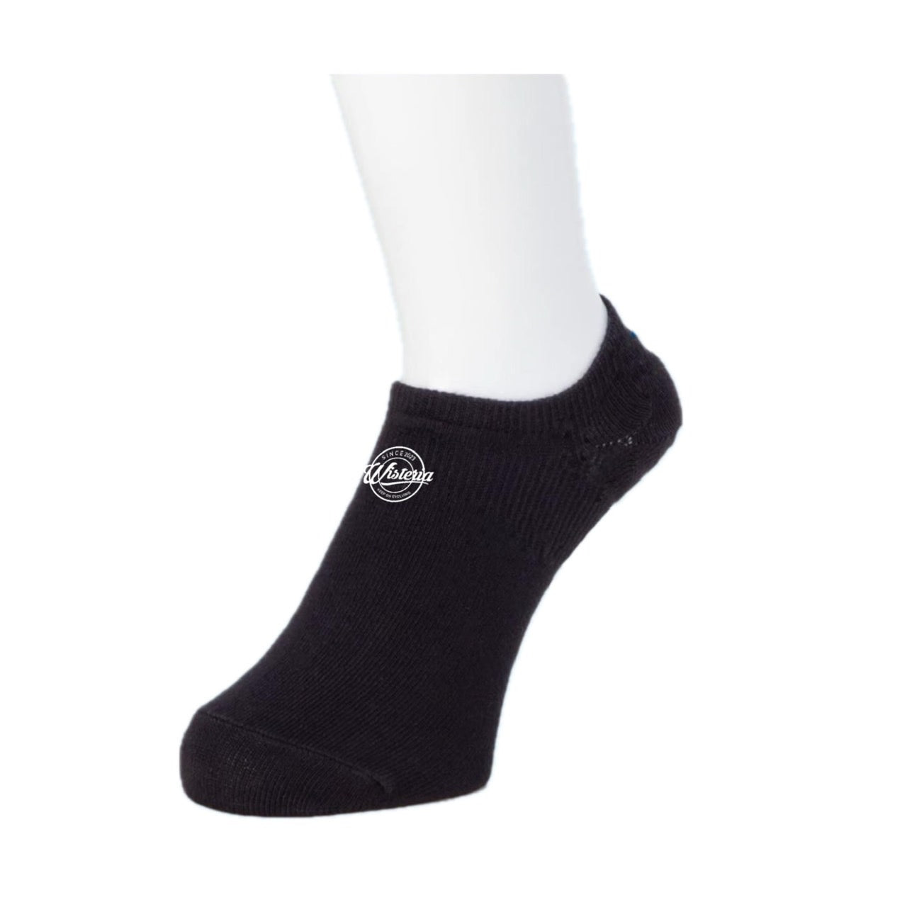 WISTERIA ソックス