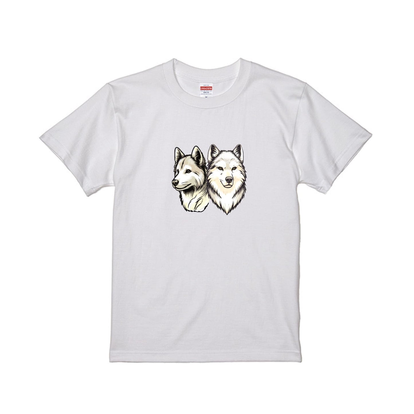 Tシャツ
