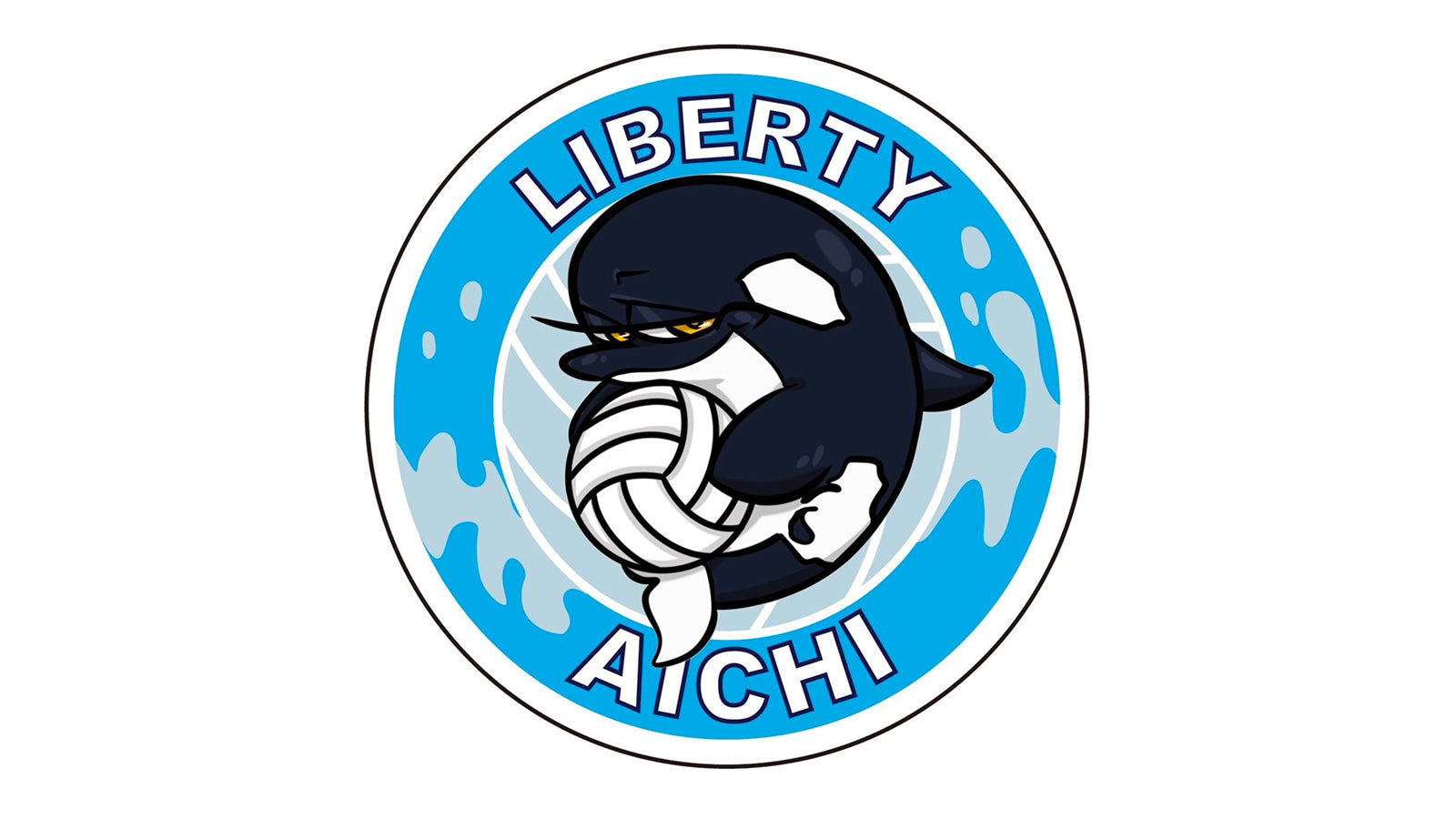 LIBERTY AICHI