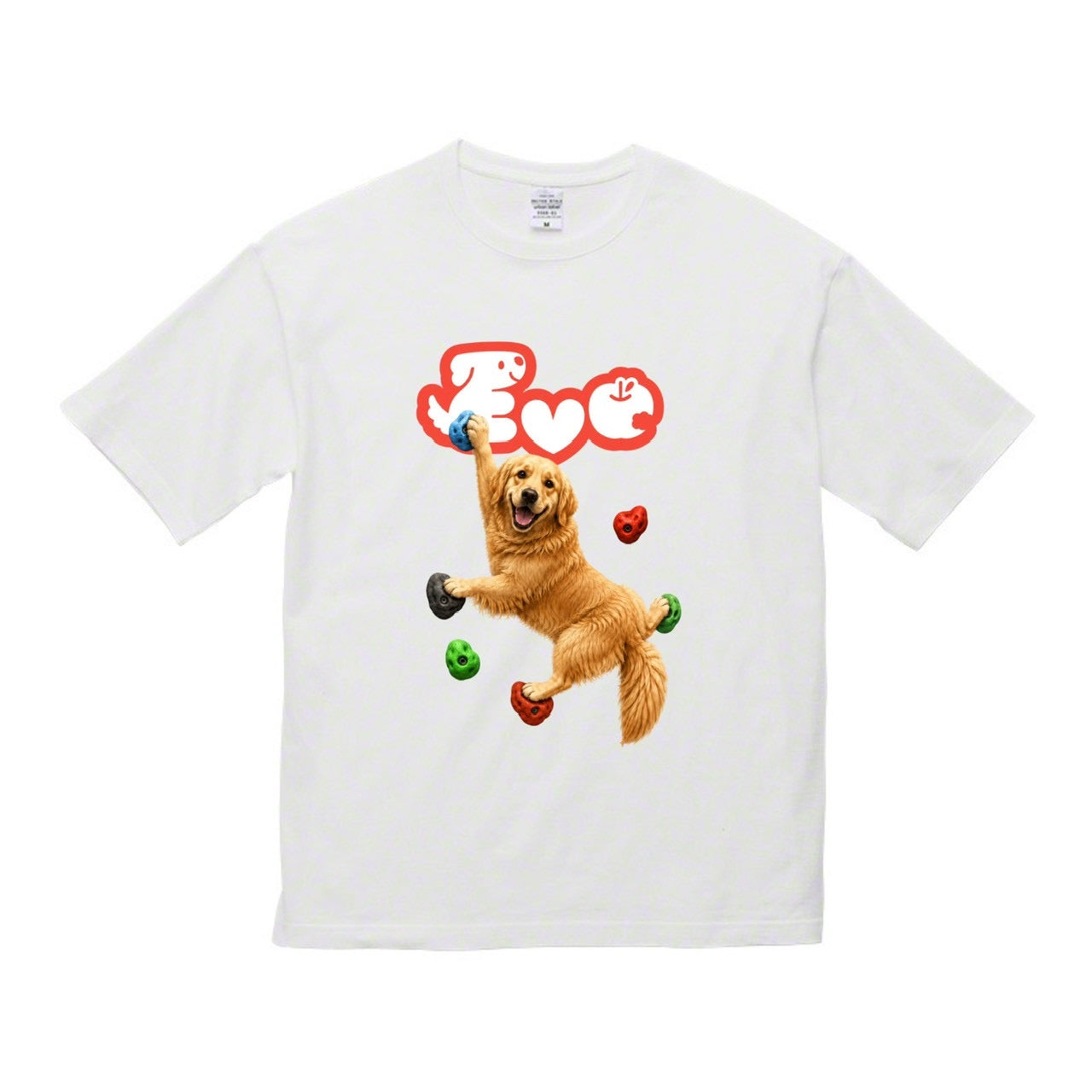 ドライメッシュ 柔術イヴTシャツ – GoodsFy