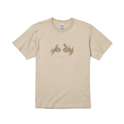 ミーコTシャツ