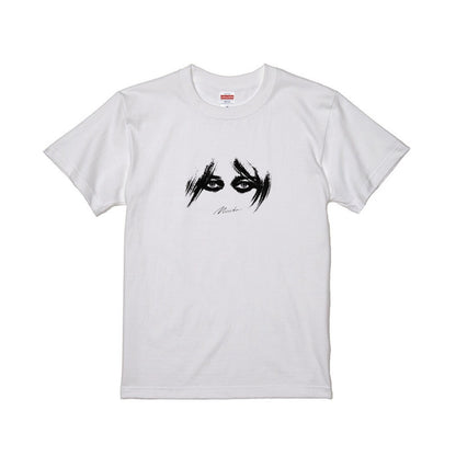 ミーコTシャツ