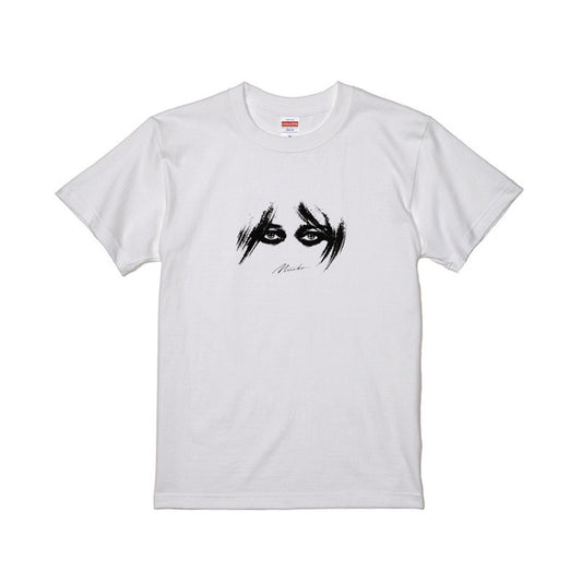 ミーコTシャツ