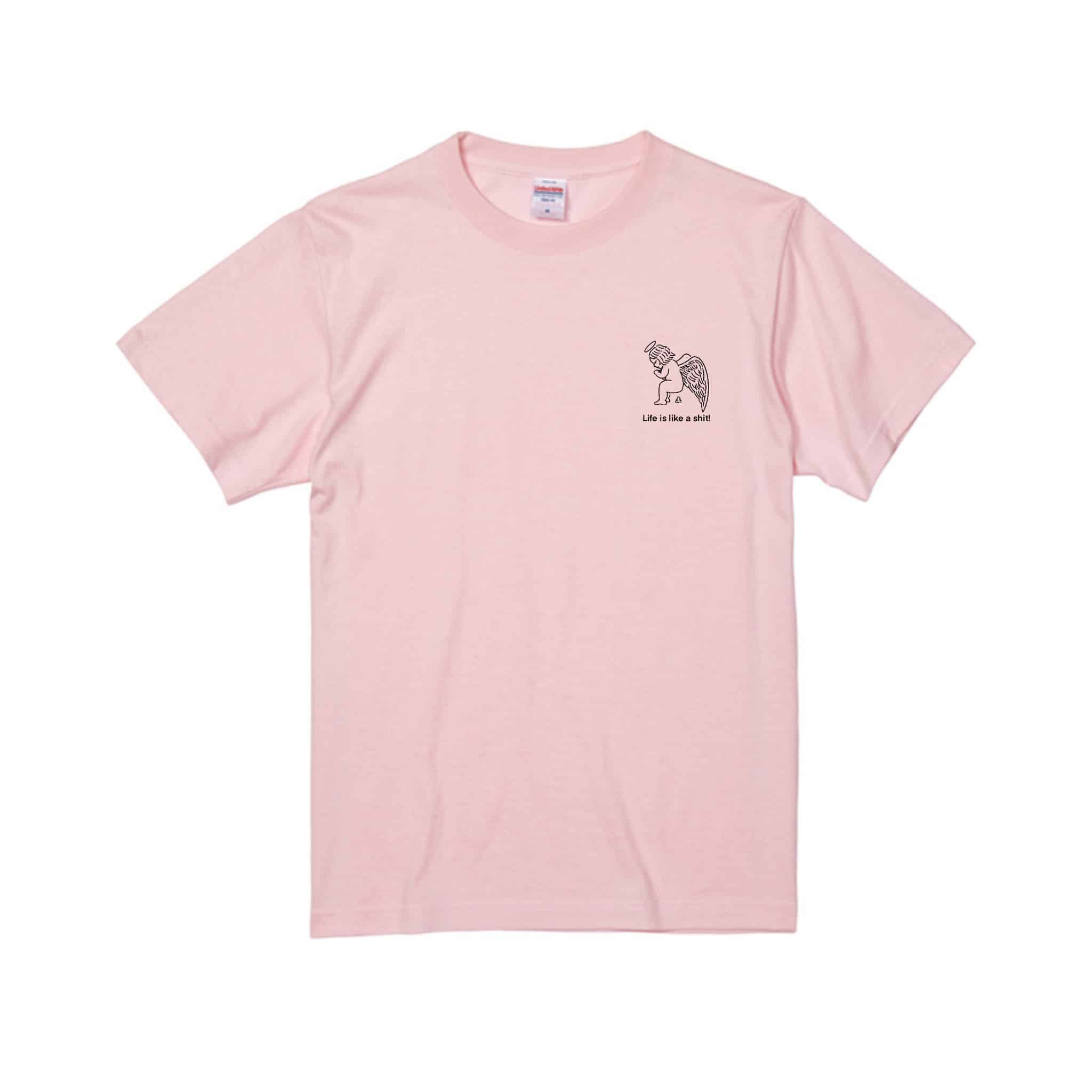 NewJeans ダニエル birthday Tシャツ Beli New Jeans Birthday T-Shirt Danielle | Kick Avenue