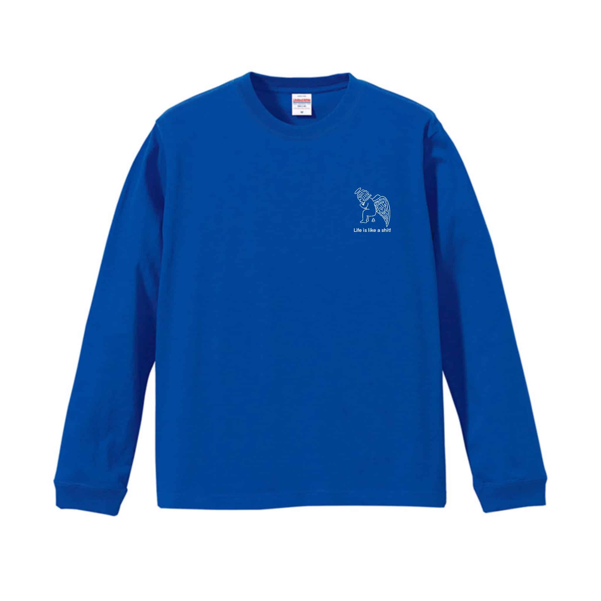 カンダニエル　サインTシャツ カンダニエル サインTシャツ カンダニエル サインTシャツ