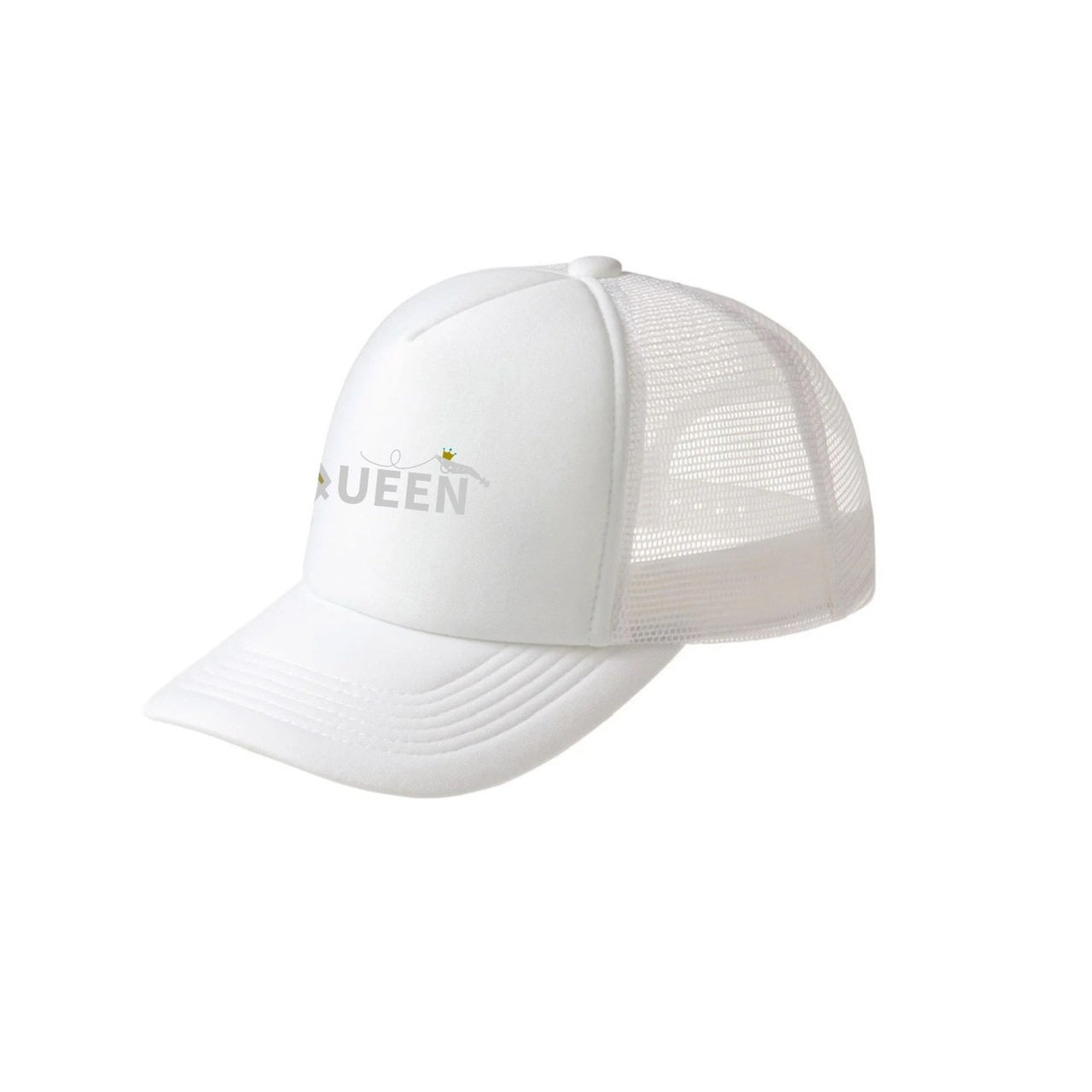 SQUEEN メッシュキャップ