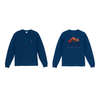 アマリリス ロンT