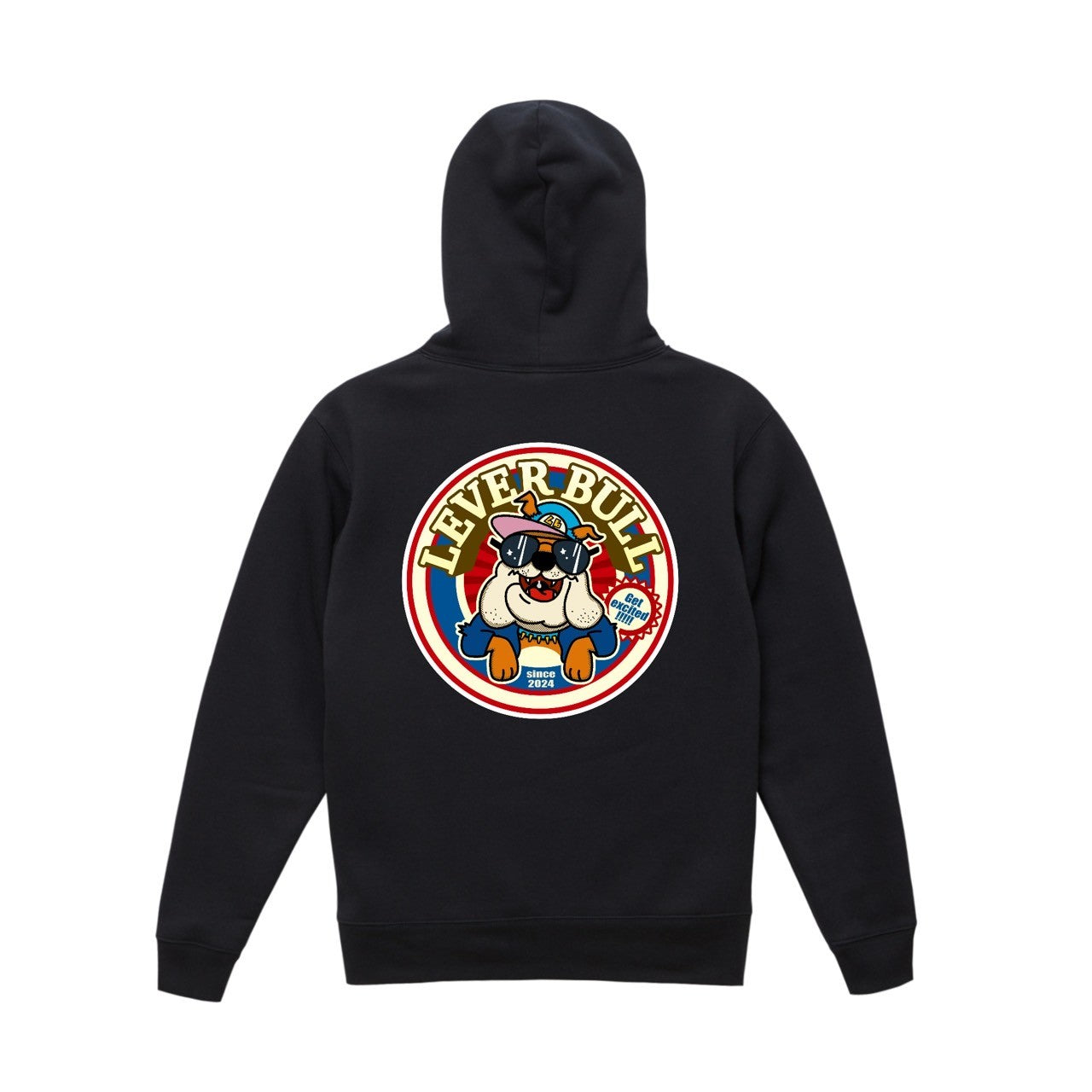 タルコフ EFT アルパインロゴフーディー XLサイズTGS2025 パーカー タルコフ EFT アルパインロゴフーディー XLサイズTGS2025 パーカー