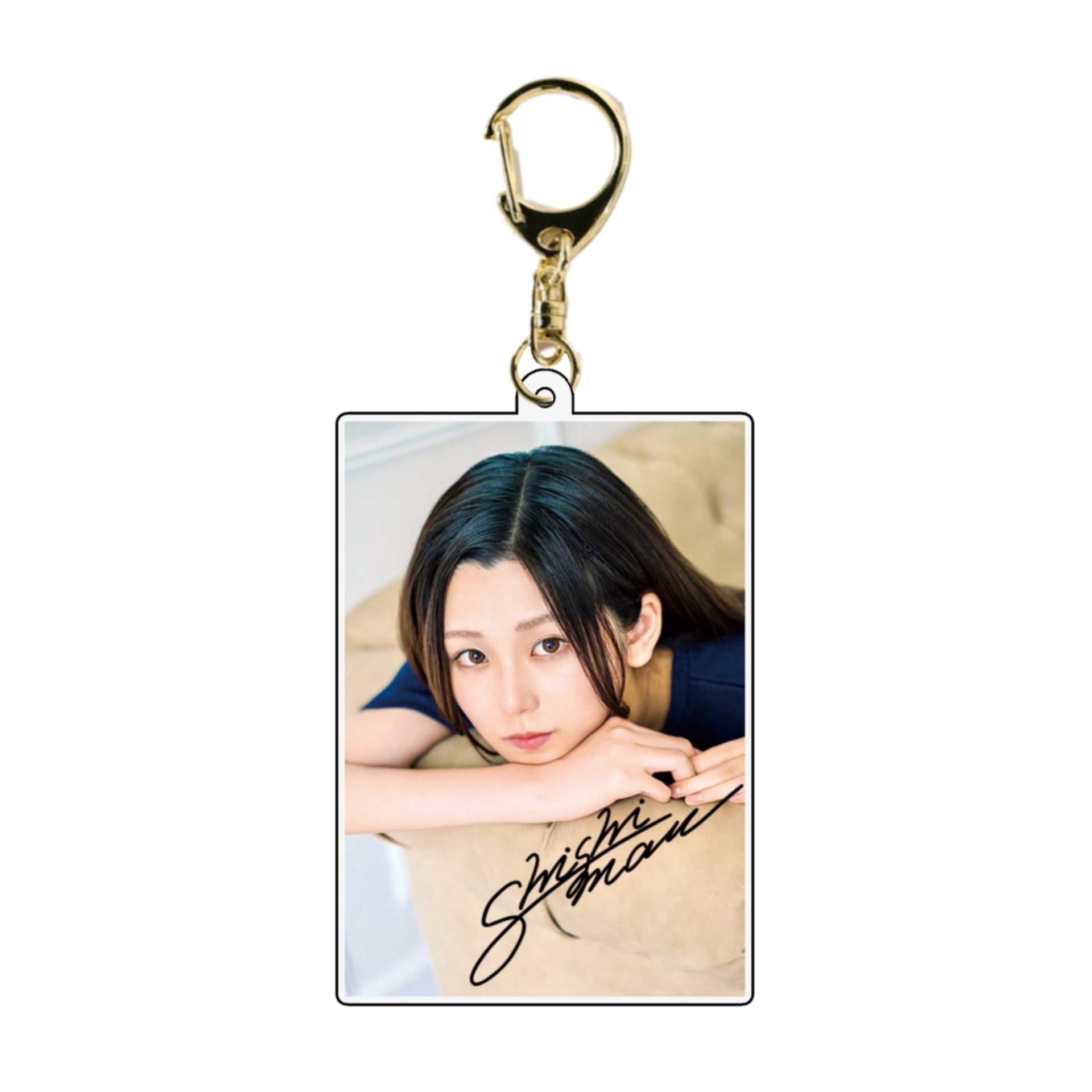 akkey_a_3e830418-6d20-4ee9-  