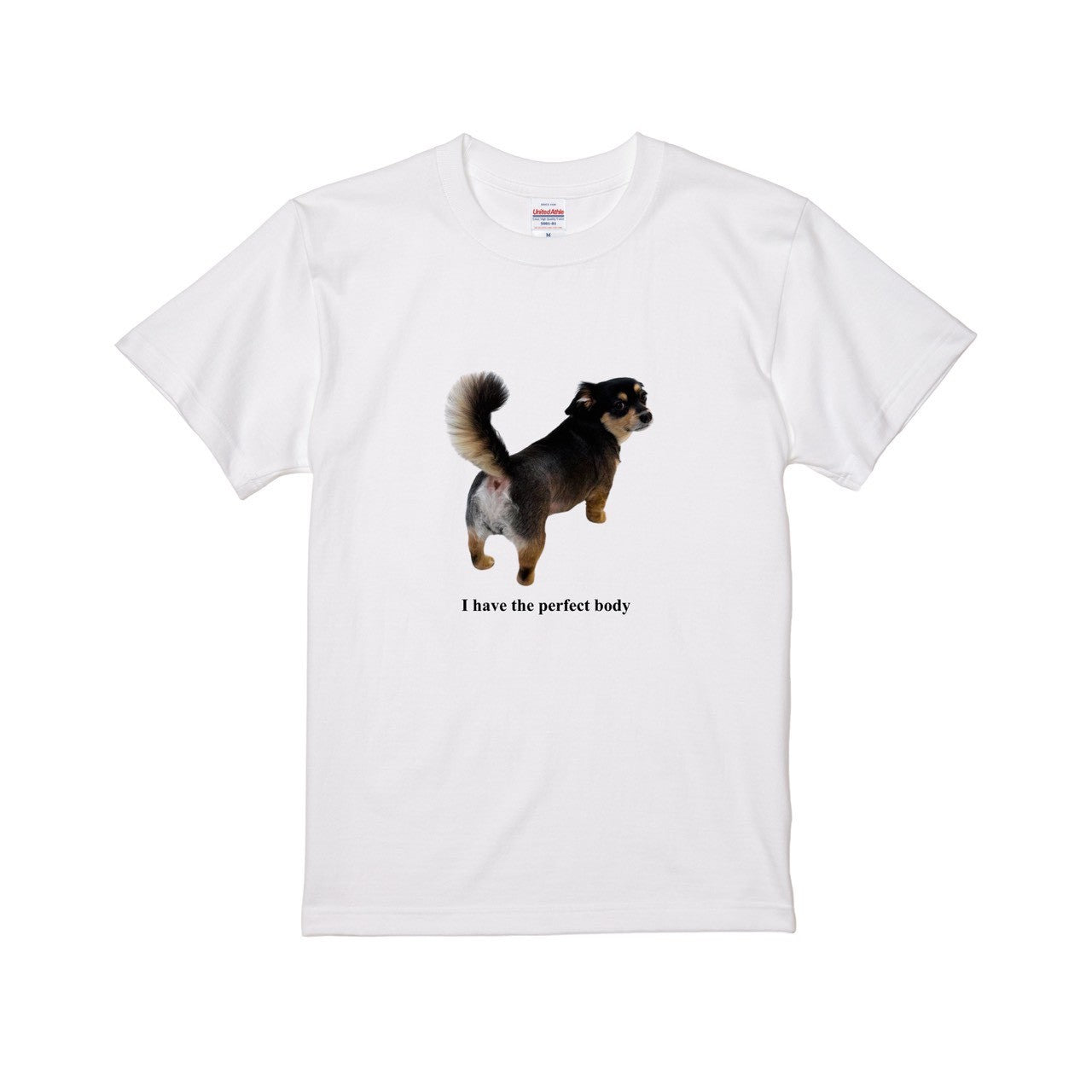 umi Tシャツ