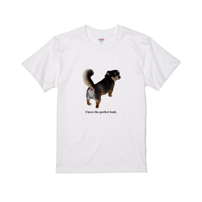 umi Tシャツ