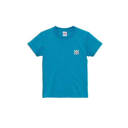 BEキッズTシャツ