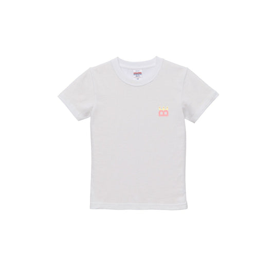 BEキッズTシャツ