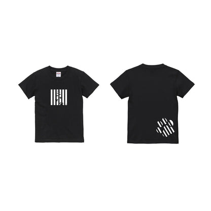 べっぷちゃんキッズTシャツ