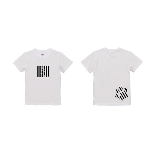 べっぷちゃんキッズTシャツ