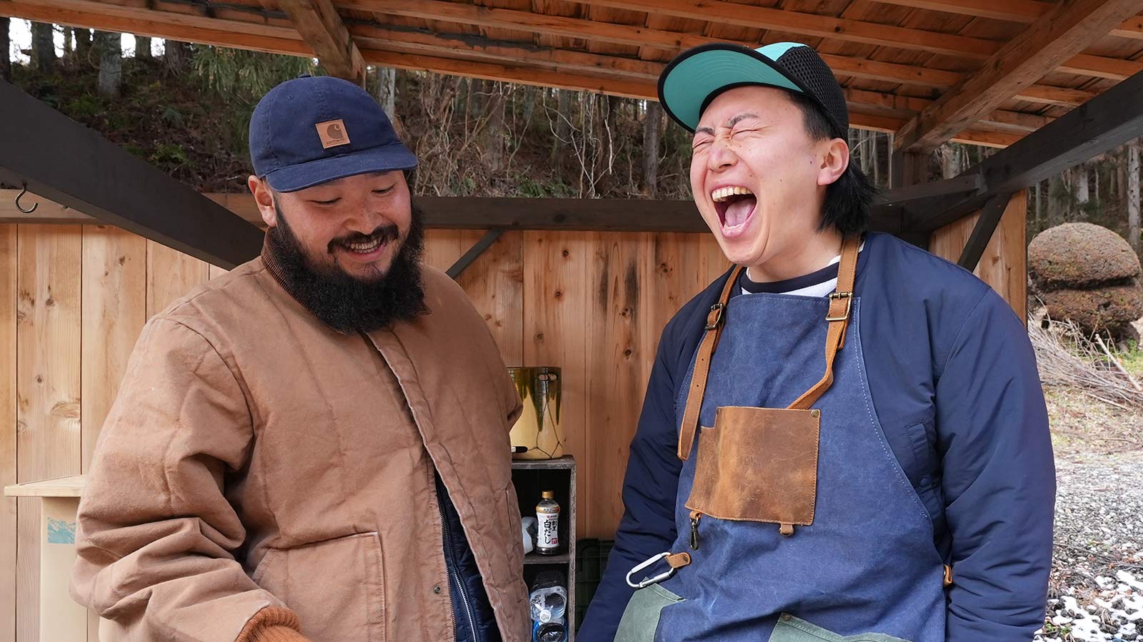 Mnm✿即日発送♡様　確認用 横向き寝促進まくら 低反発(カーム) 本体+カバーセット(N