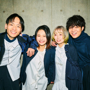ダイヨン