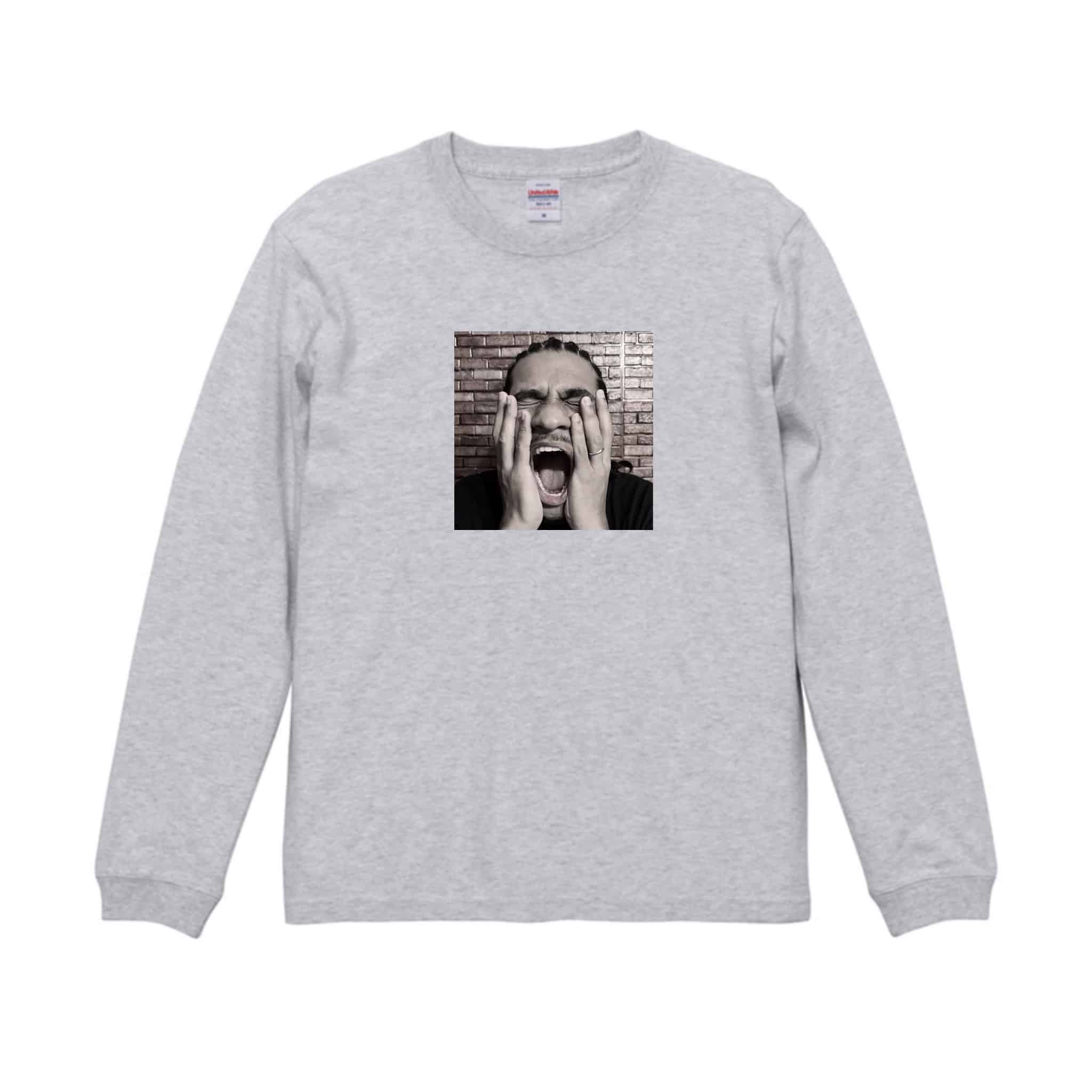 ダニエル – GoodsFy