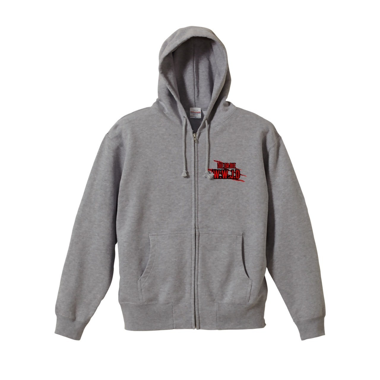 デストロイダー ストア スウェット / DESTROYDER STORE マッドカプセル