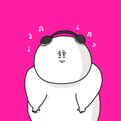 私の義母はシズヨです