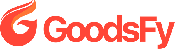 GoodsFy