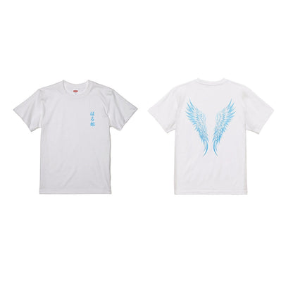 はる姐Tシャツ