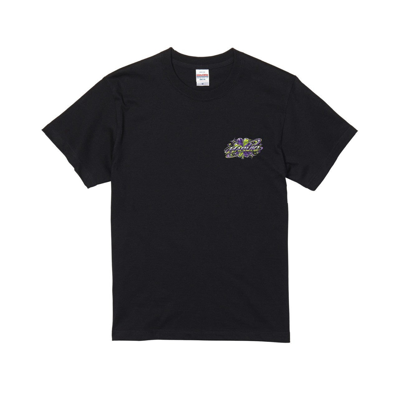 HARUKI Tシャツ