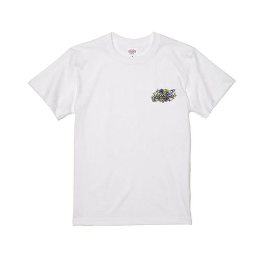 HARUKI Tシャツ
